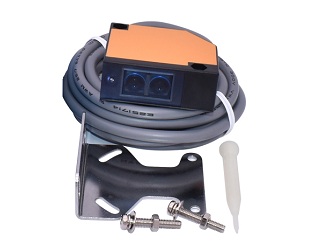 minhphat65-cam-bien-quang-fotek-a3r-30x-1427